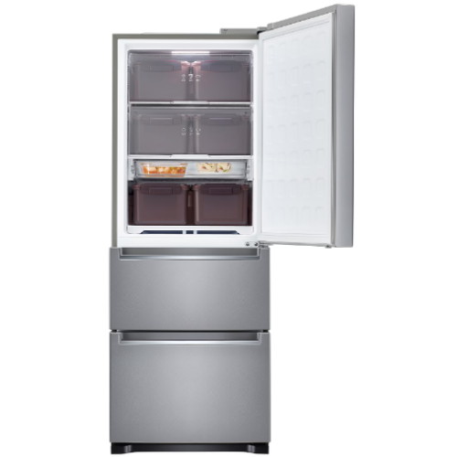 LG���� ����� K337S143