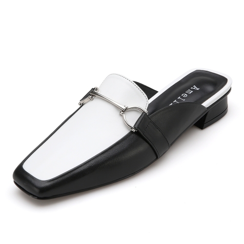 아멜리에 아멜리에 Kathleen AM211041_이미지