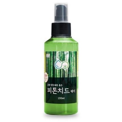 피톤치드 케어 150ml