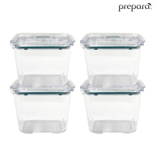 �����Ķ� ���Ŭ�� ����Ʈ ��ġ�� 2-5ȣ 990ml