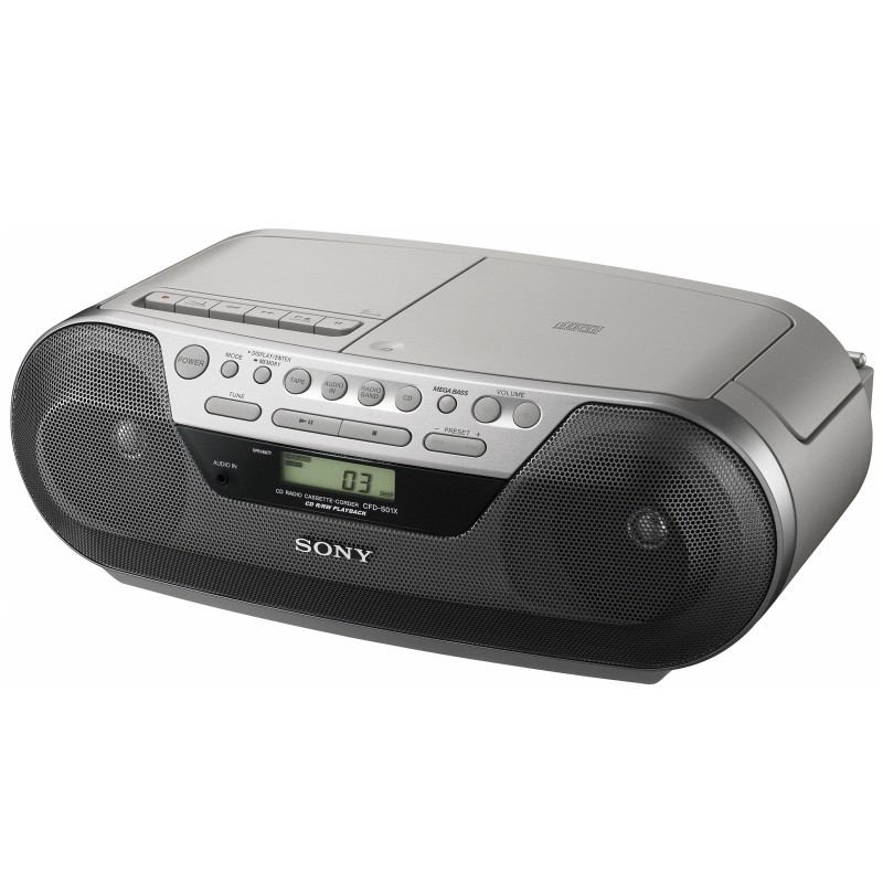 SONY CFD-S05_이미지