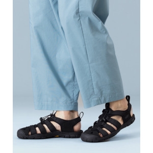 킨 남성샌들 클리어워터 CNX CLEARWATER CNX 여름샌들 367118