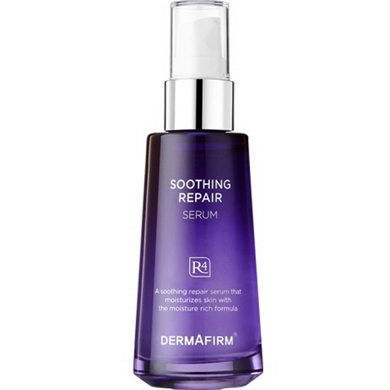 더마펌 수딩 리페어 세럼 R4 50ml