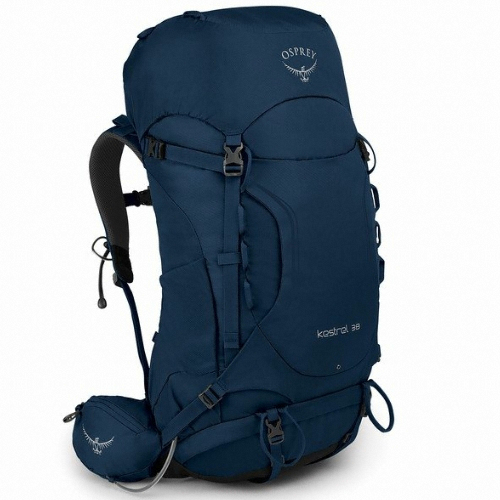 오스프리 케스트럴 백팩 38L OPA1MBH014_이미지