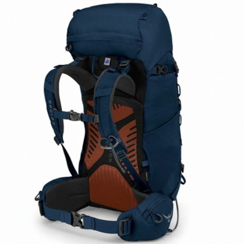 �������� �ɽ�Ʈ�� ���� 38L OPA1MBH014