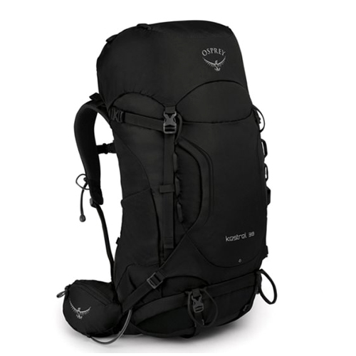 오스프리 케스트럴 백팩 38L OPA1MBH014이미지입니다. 누르면 해당 게시물로 새창이동합니다.