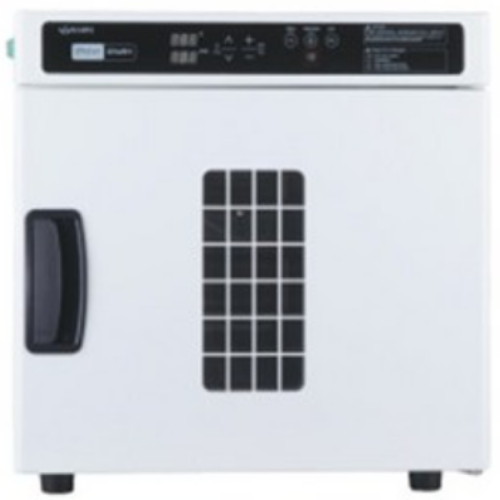 카리스 KRS-401T