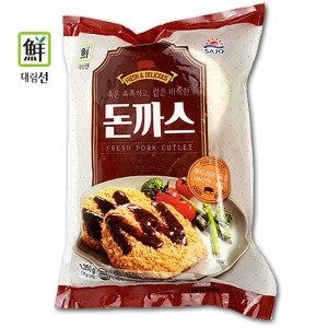 �����븲 �븲�� ���� �����ϰ� ���� �ٻ��� ��� 1.35kg