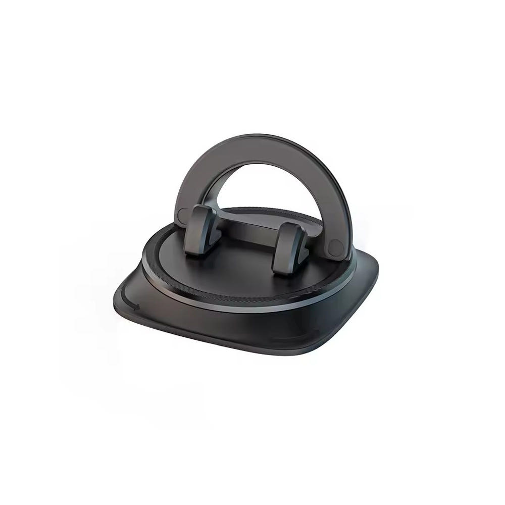 ���̸�ũ ���� ������ ��ġ�� FM-DC1