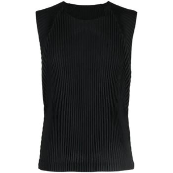 �ȹ� �ø��� �̼��� �̾��� MC ��Ž�Ʈ �ø��� ��ũ ž HP38JE108