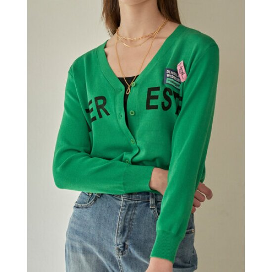 ���� ���Ͼظ����� ���͸� ��ġ ���̳� �� ����� ML05CD770