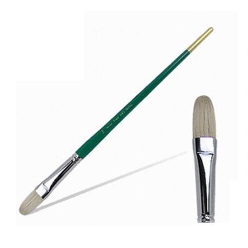 화홍 유화붓 808 (20호)_이미지