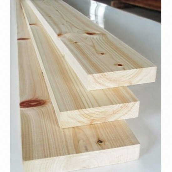 우드7 목재 재단_이미지