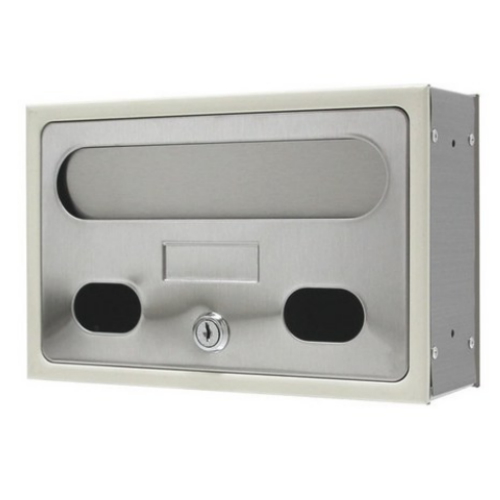 [�Ҹ�] ����ġ���۴� ���ٷ��� ���� ������ 12cm