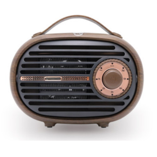 ���� TCP-1000TM