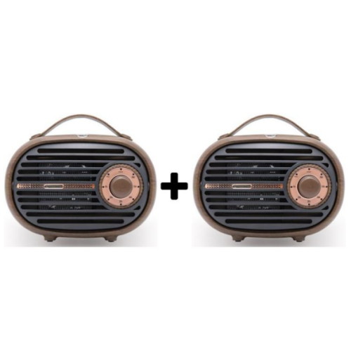 ���� TCP-1000TM