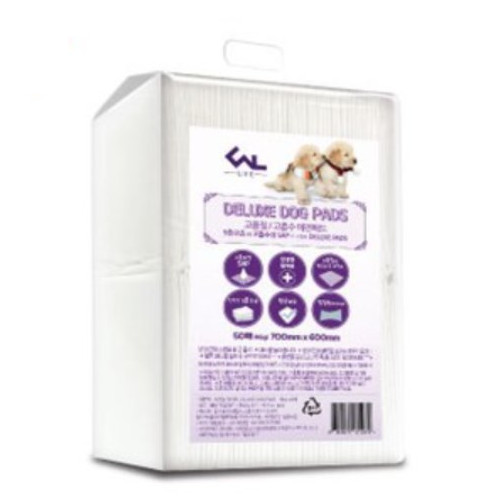 �����ٶ����� �𷰽� �����е� 45g 50��