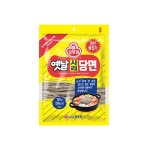 오뚜기  옛날 사리 당면 100g[10개]
