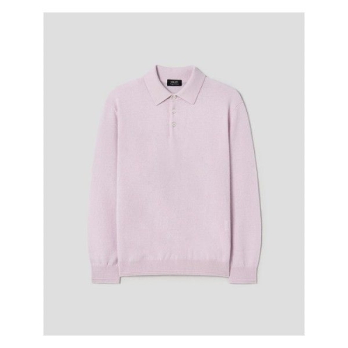 �Ｚ���� ������ ĳ�ù̾� ���γ� ������ ��ũ GA4851P01X