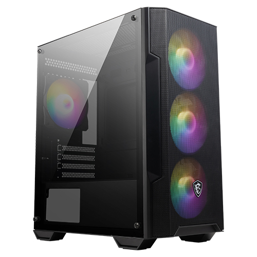 다나와표준PC 홈/오피스용 230701 (8GB, SSD 250GB)_이미지