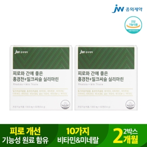 JW�߿����� �Ƿο� ���� ���� ȫ��õ ��ũ���� �Ǹ����� 60��