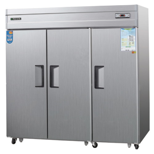 그랜드우성 CWS-1966DR 3D (65박스) (아날로그/올스텐)_이미지