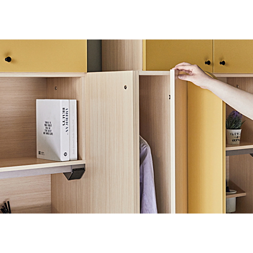 아네마름 인스 독서실책상 락카타입 (1100x800)_이미지