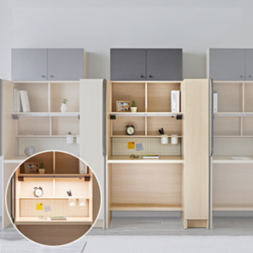 아네마름 인스 독서실책상 락카타입 (1100x800)