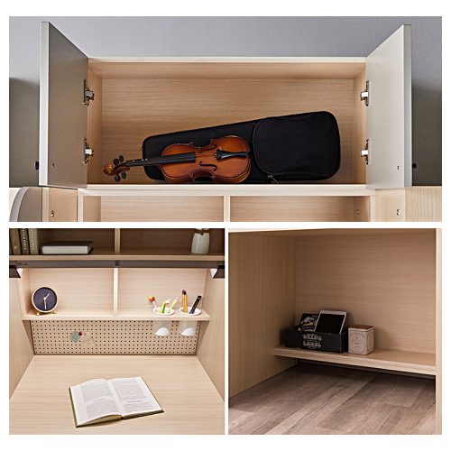 아네마름 인스 독서실책상 락카타입 (1100x800)_이미지