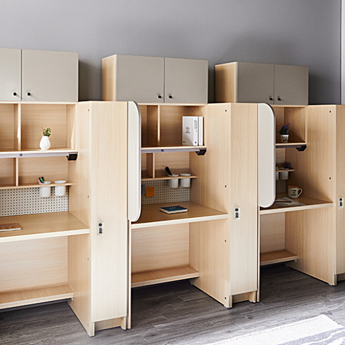 아네마름 인스 독서실책상 락카타입 (1100x800)_이미지