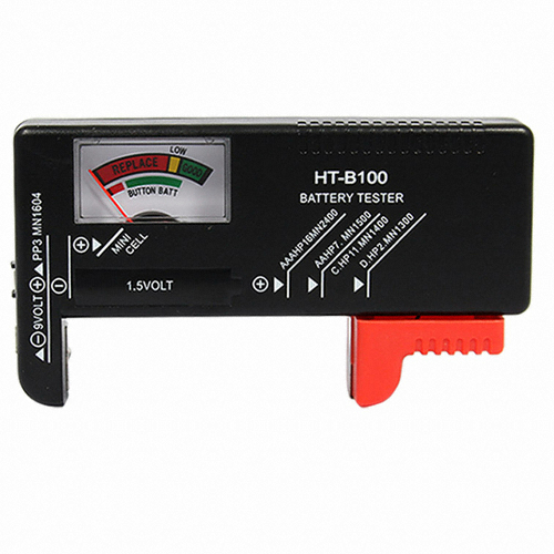 탑라인에이치디 HDTOP HT-B100 (1개)_이미지