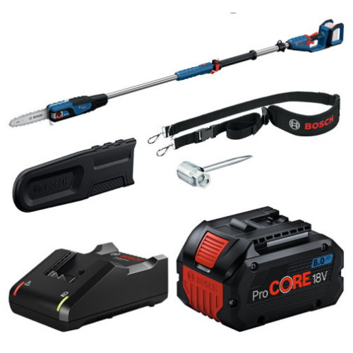 ���� GKE 18V-25TP