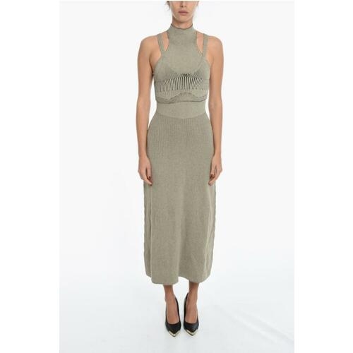 원피스 DR380 406 280 Beige