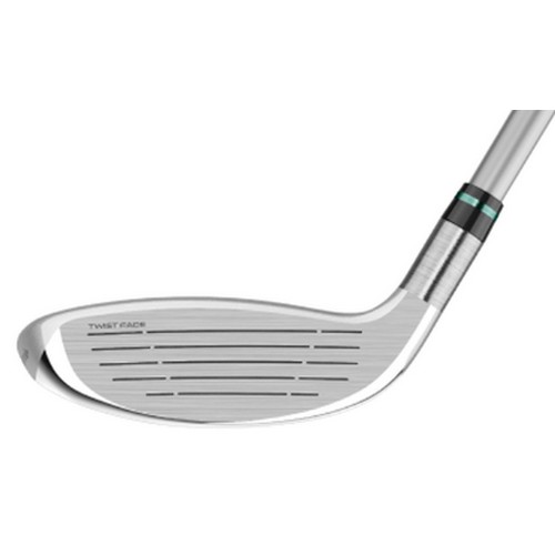 테일러메이드 글로리 레스큐 여성용 유틸리티 (정품)_이미지