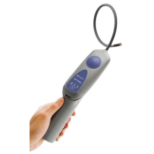 인피콘 냉매누설탐지기 TEK-Mate