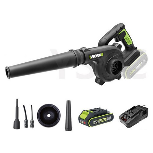 ���� WU230 �ؿܱ���