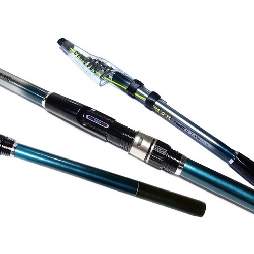 DIF레포츠 진검승부 카고1 (2-450)