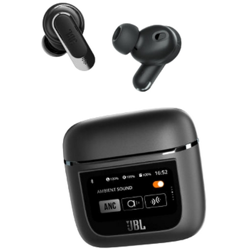 JBL TOUR PRO 2 (정품)_이미지
