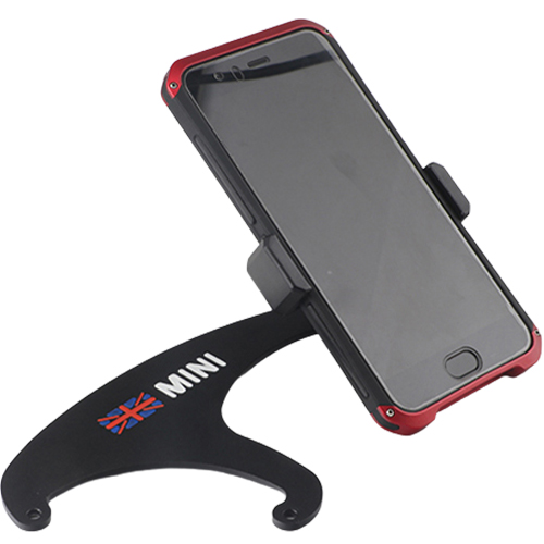 �̴����� ���� ����Ʈ�� ��ġ��