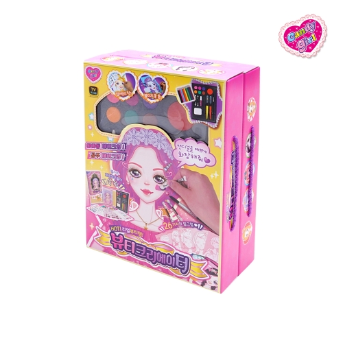 ��ǰ �� �̹���