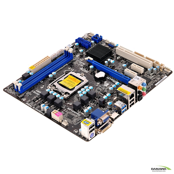 ASRock H67M (B3) 에즈윈_이미지