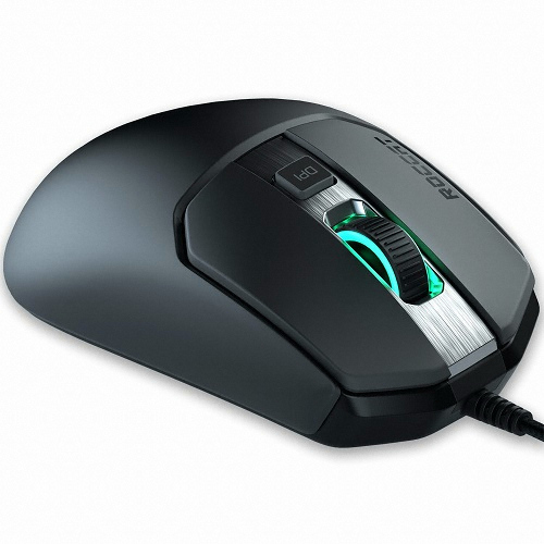 ROCCAT KAIN 120 AIMO OWL-EYE_이미지