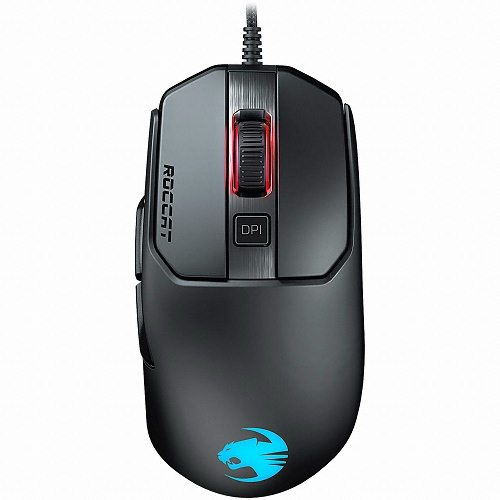 ROCCAT KAIN 120 AIMO OWL-EYE