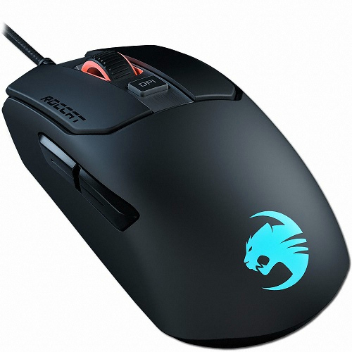 ROCCAT KAIN 120 AIMO OWL-EYE_이미지