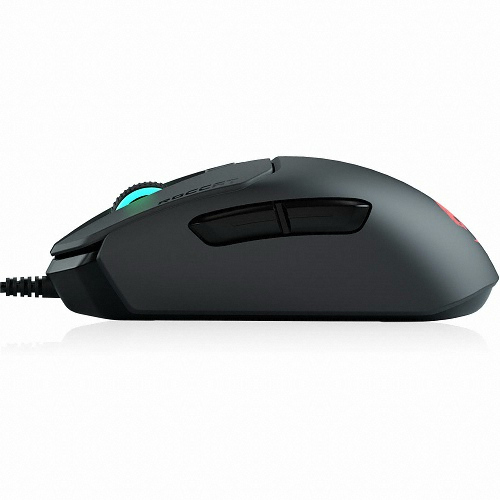 ROCCAT KAIN 120 AIMO OWL-EYE_이미지
