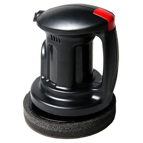 카테크 컴팩트 팜 광택기 MS-350F_이미지