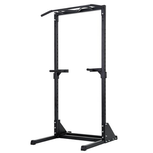 365위더스 재미어트 힘콩철봉 미니랙 일자바