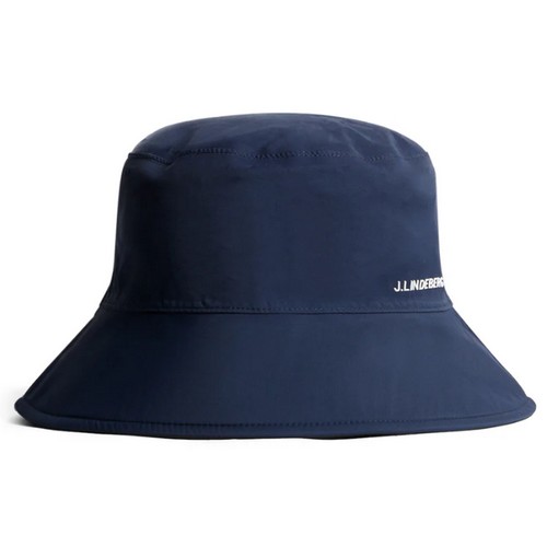 제이린드버그 샌디 레인 버킷햇 GMAC10597-6855