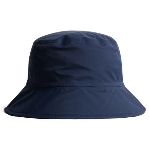 ���̸������ ���� ���� ��Ŷ�� GMAC10597-6855