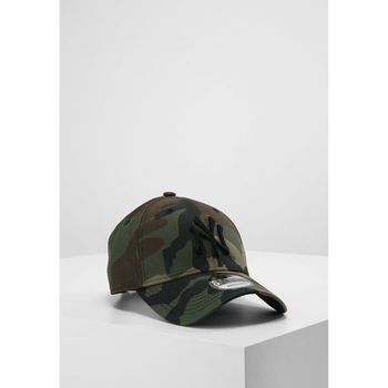 ������ ���� �ʼ� ���ϼ��� ���� ���� ��Ű�� wdc 7668787